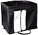 Amazon Basics Portable Photo Studio 1