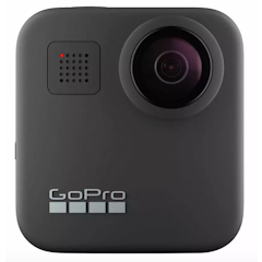 GoPro Max
