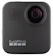GoPro GoPro Max 1