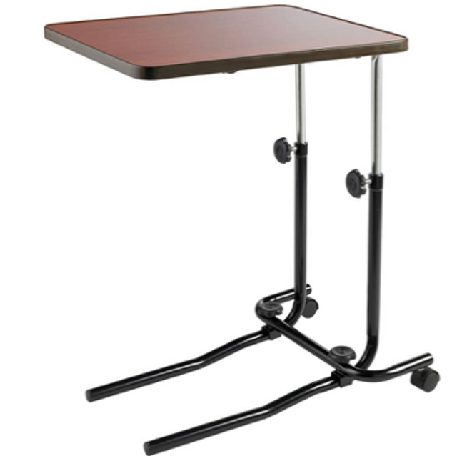 10 Best Overbed Tables UK 2024 | Aidapt, Drive DeVilbliss and More 4
