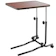 Drive DeVilbliss Adjustable Overbed Table With Tilt Facility 1