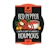 Delphi Houmous Red Pepper & Olive Oil 1