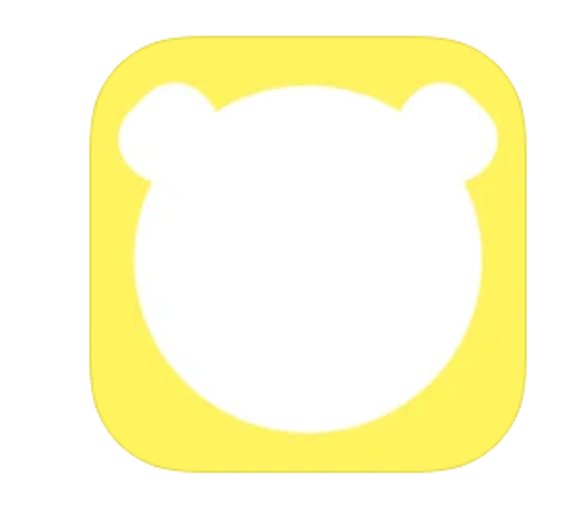 Play: Date 1
