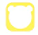 Play: Date App Play: Date 1