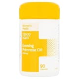 9 Best Evening Primrose Oil UK 2024 | Boots, Seven Seas and More 5