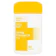 Tesco Evening Primrose Oil 1