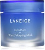 10 Best Sleeping Packs UK 2024 | Laneige, Huxley, COSRX and More 1