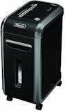 10 Best Paper Shredders UK 2024 5