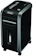 Fellowes Powershred 1