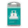 Safe and Sound Europe Travel Adapter 1