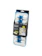 Joseph Joseph 7. Joseph Joseph QuickSnap Plus Ice Cube Tray 1