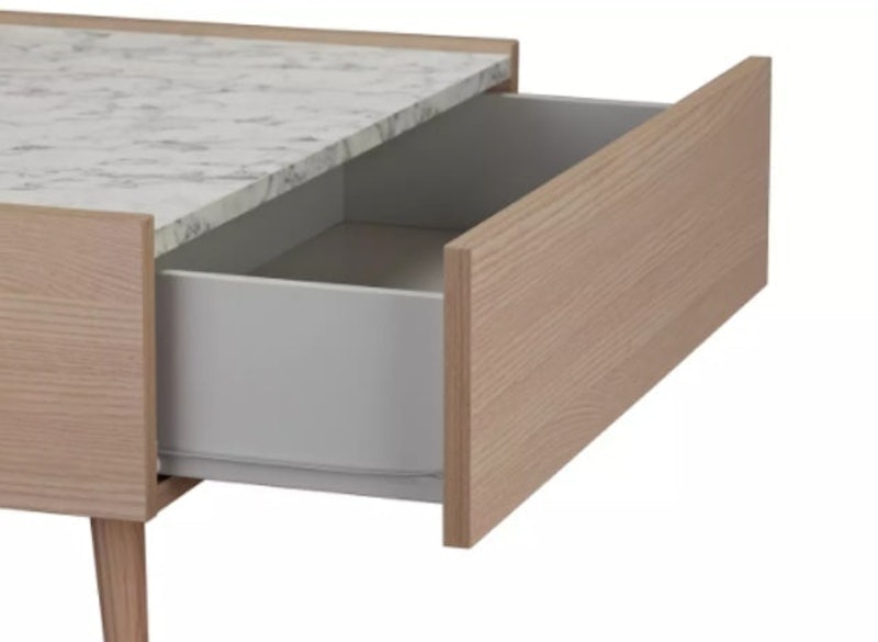 Evelyn Coffee Table 2
