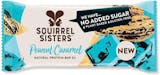 9 Best Healthy Snack Bars | UK Dietitian Reviewed 3