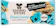 Squirrel Sisters Raw Snack Bars 1