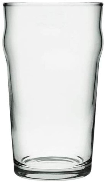 10 Best Beer Glasses UK 2024 1
