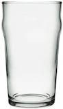 10 Best Beer Glasses UK 2024 1