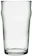 Pasabahce Imperial Nonic Pint Glass 1