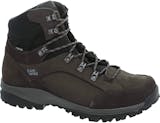 10 Best Hiking Boots for Men UK 2024 | Salomon, Keen and More 2