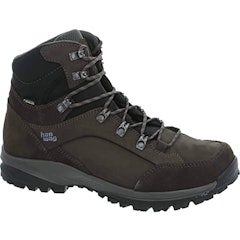 Banks SF Extra GTX