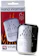 Whitby Store Reusable Flameless Catalytic Hand Warmer 1