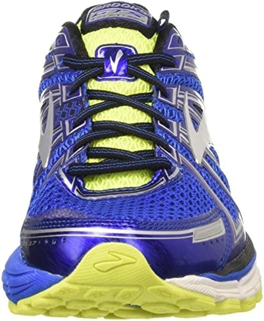 Adrenaline GTS 17 2