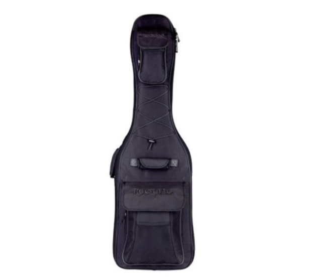 10 Best Gig Bags for Bass Guitar UK 2024 | Ibanez, Fender and More 5