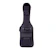 Warwick Starline RockBag 1