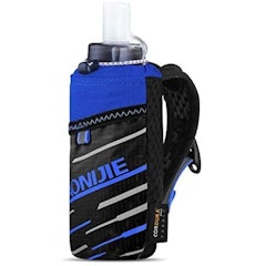 Handheld Water Bottle