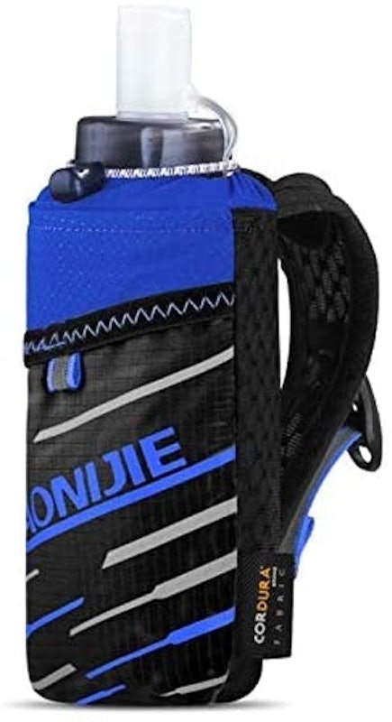 Handheld Water Bottle 1