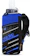 Aonijie Handheld Water Bottle 1