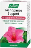 10 Best Women's Supplements 2024 | UK Dietitian Reviewed 4