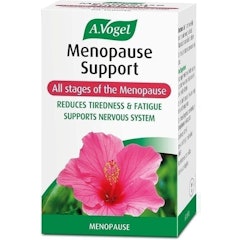 Menopause Support