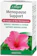 A.Vogel Menopause Support 1