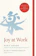 Marie Kondo and Scott Sonenshein Joy at Work: Organising Your Professional Life 1