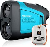 10 Golf Rangefinder UK 2024 | Nikon, easygreen and More 4