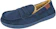 Yinka Shoes Children's Moccasin Slippers 1