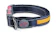 Zöon Flash and Go 37cm Rechargeable Collar 1