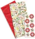 Gift Maker Christmas Tissue Paper 1