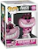 Funko Semi-Translucent The Cheshire Cat Alice In Wonderland 70th 1