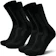 Danish Endurance Premium Hiking Socks 1