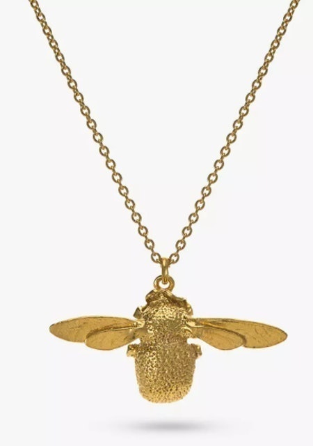 10 Best Mother's Day Gifts UK | L'Occitane Jo Malone and More 5