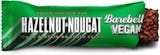 10 Best Vegan Protein Bars | UK Dietitian Reviewed 5