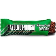 Vegan Protein Bar