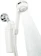 Aquasana Shower Head Handheld Water Filter System 1