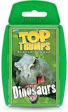 10 Best Card Games for Kids UK | Top Trumps Pokémon and More 1