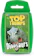 Top Trumps Dinosaurs Top Trumps 1