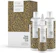 Australian Bodycare Scalp Treatment Set of 3 1