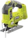 Ryobi ONE+ Cordless Jigsaw 1