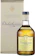 Dalwhinnie 15 Year Old Single Malt Scotch Whisky 1