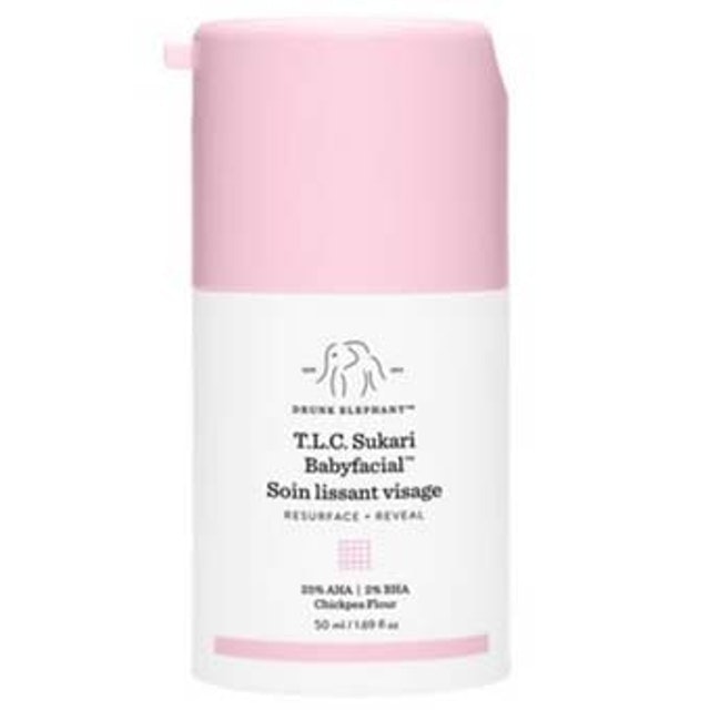 10 Best Exfoliating Face Masks 2024 | UK Dermatologist Reviewed 2